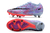 Nike Air Zoom Mercurial Vapor XV Elite SG - loja online
