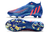 Adidas Predator Edge Geometric+ FG - loja online