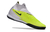Nike Phantom GX Elite DF Link IC - comprar online
