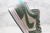 Air Jordan 1 Low Verde Oliva - comprar online