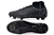 Nike Phantom Luna Elite FG - loja online