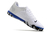 Nike Reactgato IC - comprar online