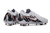 Nike Phantom Luna Elite FG - Chuteiras Outlet