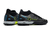 Nike Phantom GT Pro TF - comprar online