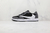 Air Jordan 1 Low Cinza/Preto