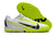 Nike Zoom Vapor 14 Pro TF