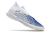 Adidas Predator Edge TF - comprar online