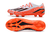 Adidas X SpeedPortal.1 FG - loja online
