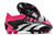 Adidas PREDATOR ACCURACY.1 FG BOOTS