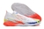 Adidas Predator Edge IC