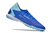 Adidas PREDATOR ACCURACY.3 TF - comprar online