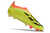Adidas Predator Elite Laceless Boots FG - comprar online