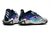 Adidas COPA SENSE.1 TF - comprar online