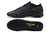 Nike Air Zoom Mercurial Vapor 15 Elite TF - loja online