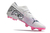 Puma Future 7 Ultimate FG - comprar online