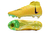 Nike Phantom Luna Elite FG - loja online