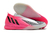 Adidas Predator Edge IC