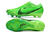 Nike AIR Zoom Mercurial Vapor 15 Elite FG - loja online