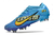Nike Air Zoom Mercurial Superfly 15 Elite SG na internet