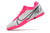 Nike Zoom Vapor 14 Pro TF - Chuteiras Outlet