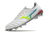 Mizuno MORELIA NEO 3 FG - Chuteiras Outlet