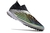 Adidas Predator Edge TF - comprar online