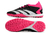 Adidas PREDATOR ACCURACY.3 TF - loja online