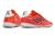 Adidas X SPEEDFLOW.1 IC - comprar online