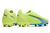 Puma Ultra Ultimate FG - comprar online