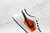 Air Jordan 1 Low - comprar online