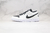 Air Jordan 1 Low Branco/Preto