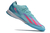 Adidas X CRAZYFAST.1 IC - comprar online