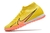Nike Air Zoom Mercurial Superfly 9 Academy TF na internet