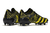 Adidas Predator Freak .1 Low FG - comprar online