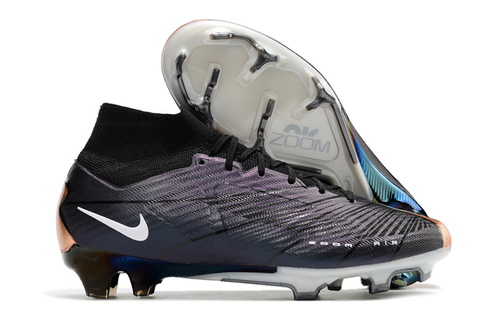 Nike mercurial superfly 6 top elite fg