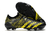 Adidas Predator Freak .1 Low FG