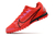 Nike Zoom Vapor 14 Pro TF - Chuteiras Outlet