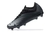 New Balance Furon V6+ Pro FG na internet