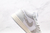 Air Jordan 1 Low - comprar online