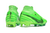 Nike Air Zoom Mercurial Superfly 15 Elite FG - comprar online