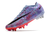 Nike Air Zoom Mercurial Vapor XV Elite SG na internet