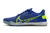 Nike Reactgato IC - Chuteiras Outlet