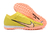 Nike Air Zoom Mercurial Vapor 15 Elite TF