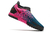 Nike Phantom GT Academy Dynamic Fit TF na internet