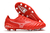 Mizuno MORELIA NEO 3 FG