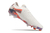 Nike Phantom Luna Elite FG - comprar online