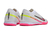 Nike Air Zoom Mercurial Vapor XV Elite IC - Chuteiras Outlet