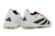 Adidas PREDATOR 24 ELITE TF - Chuteiras Outlet