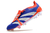 Adidas Predator Elite FT FG Boots na internet