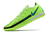 Nike Phantom GT Elite TF - Chuteiras Outlet